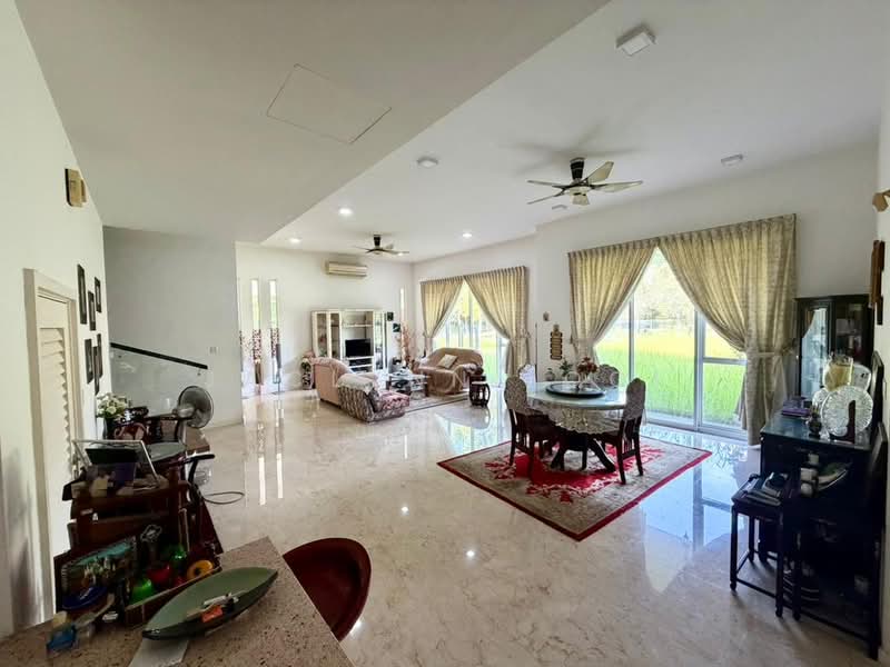 Rumah Berkembar untuk Dijual di East Ledang (Iskandar Puteri (Nusajaya)) - Jaclynn Looi - PropertyGuru.com.my