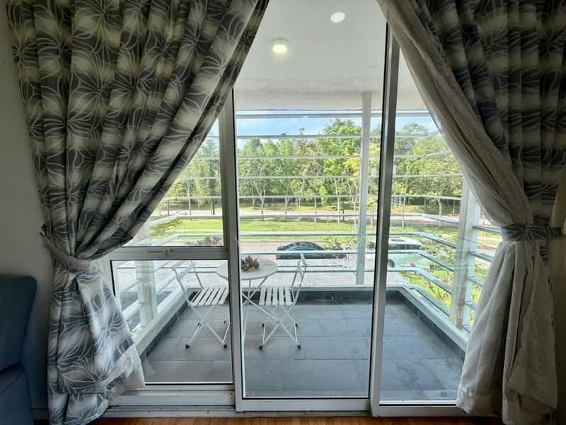 Rumah Berkembar untuk Dijual di East Ledang (Iskandar Puteri (Nusajaya)) - Jaclynn Looi - PropertyGuru.com.my