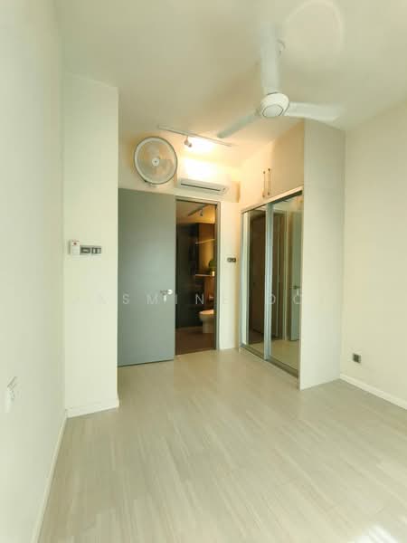 For Sale - The Era @ Duta North