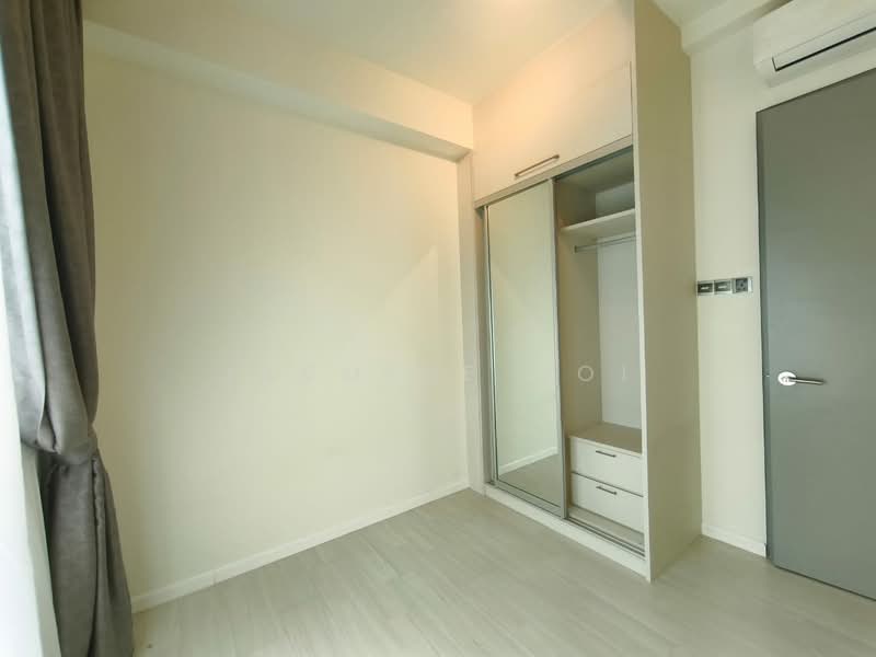 For Sale - The Era @ Duta North
