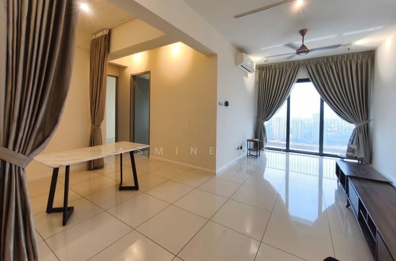 For Sale - The Era @ Duta North