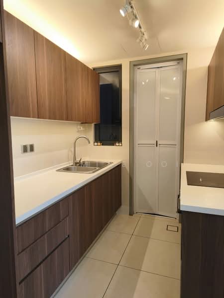For Sale - The Era @ Duta North