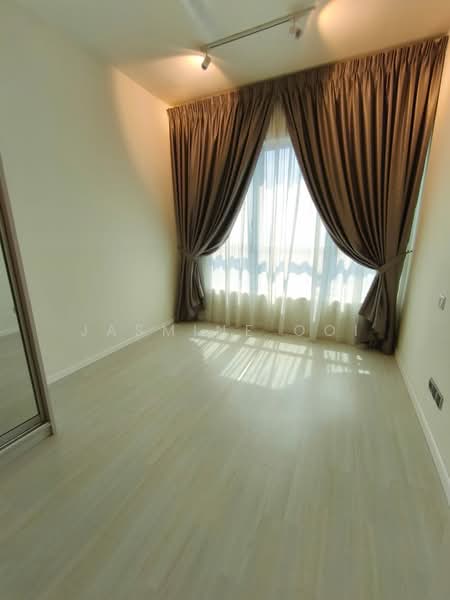 For Sale - The Era @ Duta North