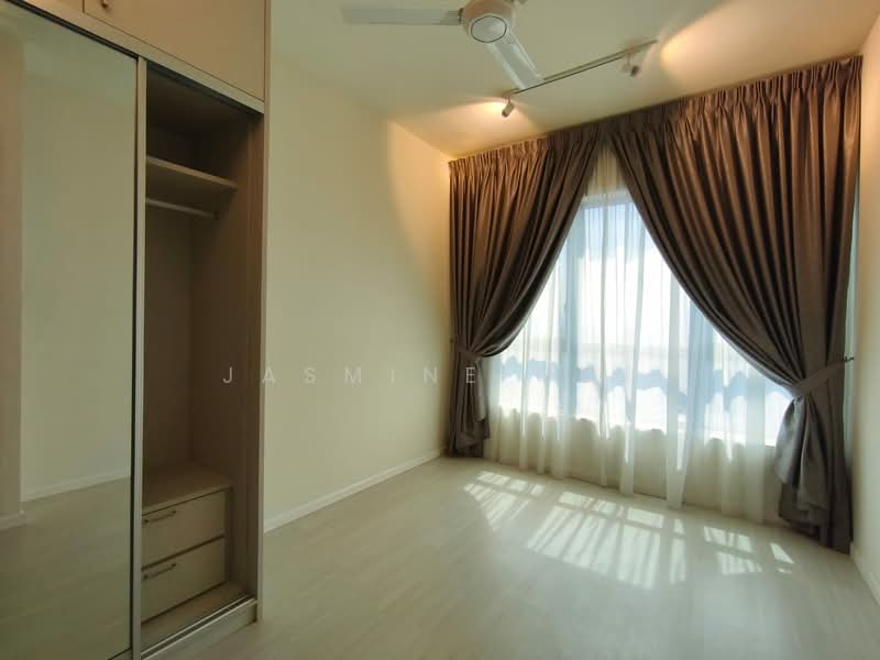 For Sale - The Era @ Duta North