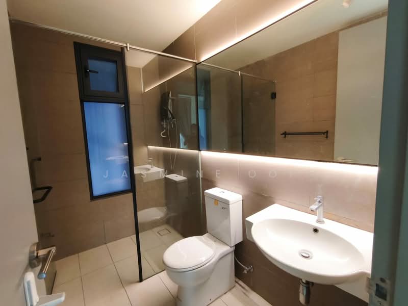 For Sale - The Era @ Duta North