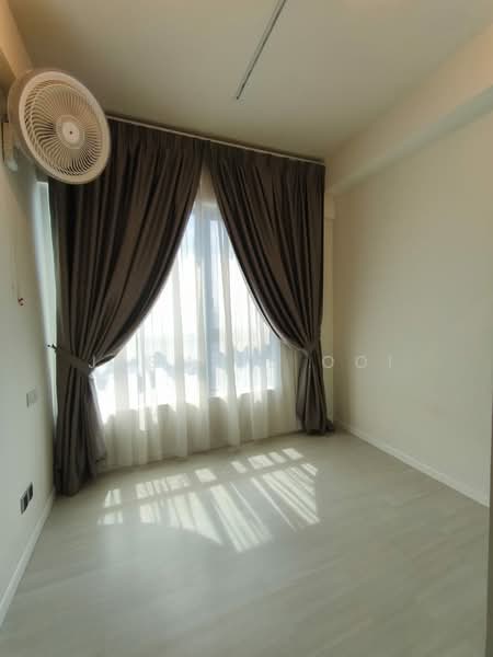For Sale - The Era @ Duta North