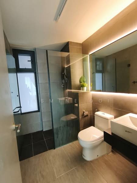 For Sale - The Era @ Duta North
