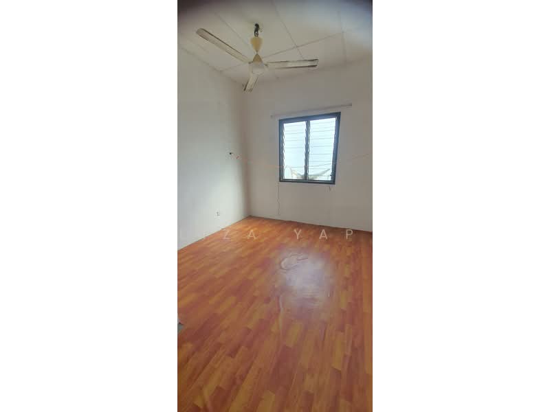 Pangsapuri untuk Dijual di Enggang Apartment - Liza Yap - Interior - PropertyGuru.com.my
