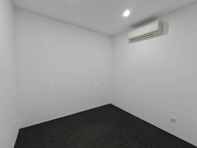 Shop / Office for Rent in Pju 5 (Kota Damansara) - Vincent Lee - Interior - PropertyGuru.com.my