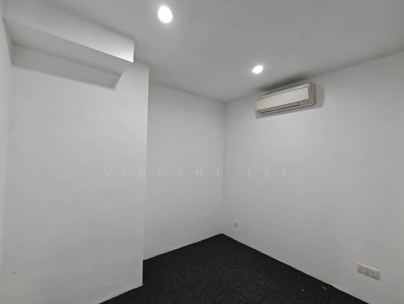 Shop / Office for Rent in Pju 5 (Kota Damansara) - Vincent Lee - Interior - PropertyGuru.com.my