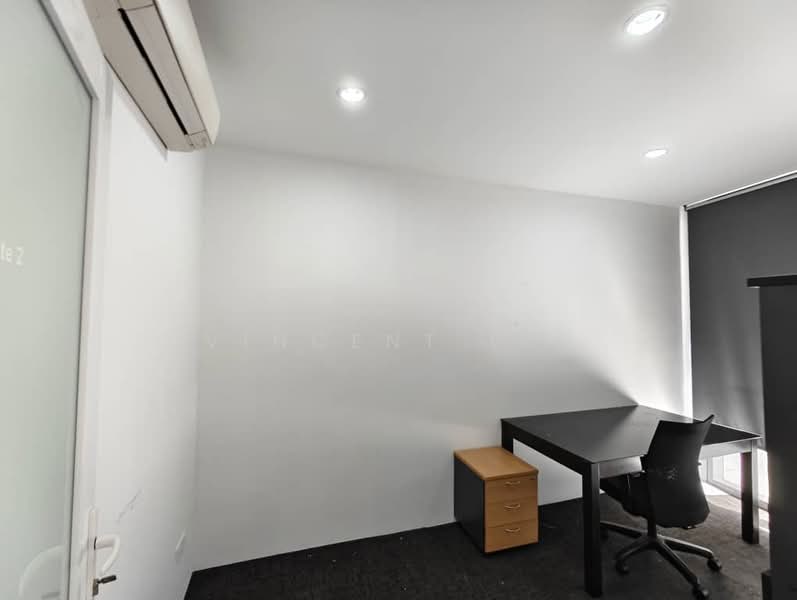 Shop / Office for Rent in Pju 5 (Kota Damansara) - Vincent Lee - Study - PropertyGuru.com.my