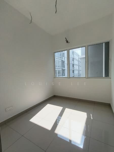 Apartment for Sale at Amverton Greens - Louise Lee - Interior - PropertyGuru.com.my