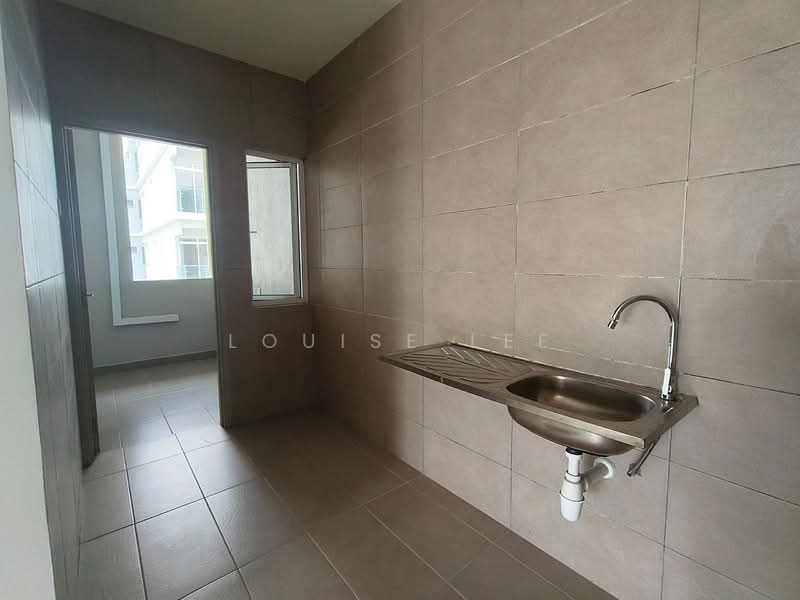 Apartment for Sale at Amverton Greens - Louise Lee - Interior - PropertyGuru.com.my