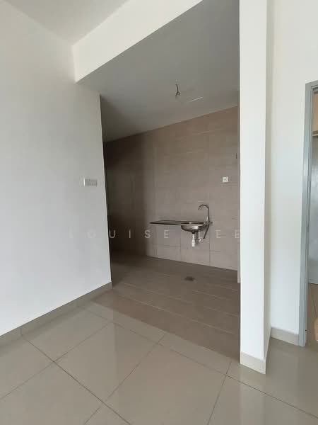 Apartment for Sale at Amverton Greens - Louise Lee - Interior - PropertyGuru.com.my