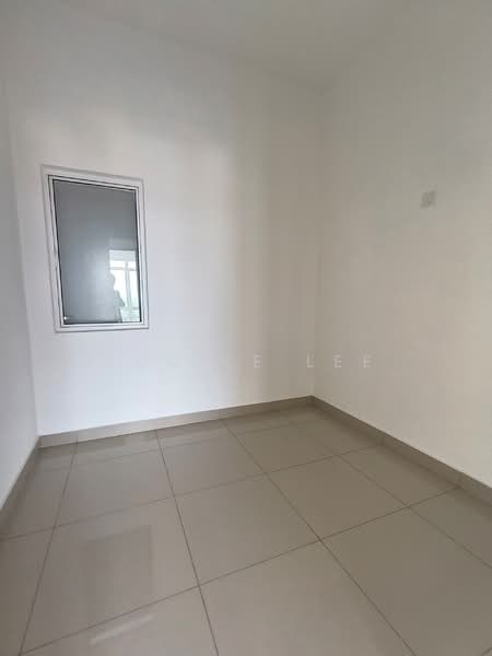 Apartment for Sale at Amverton Greens - Louise Lee - Interior - PropertyGuru.com.my
