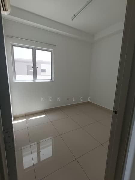 Kondominium untuk Dijual di Tiara ParkHomes - Ken Lee - Room - PropertyGuru.com.my