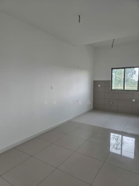 Rumah Teres 2 Tingkat untuk Disewa di Bandar Gamuda Cove (Dengkil) - BH Ong - PropertyGuru.com.my