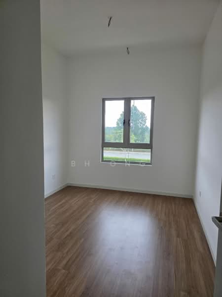 Rumah Teres 2 Tingkat untuk Disewa di Bandar Gamuda Cove (Dengkil) - BH Ong - PropertyGuru.com.my