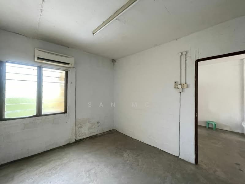 Flat for Rent at Citra - San MC - Interior - PropertyGuru.com.my