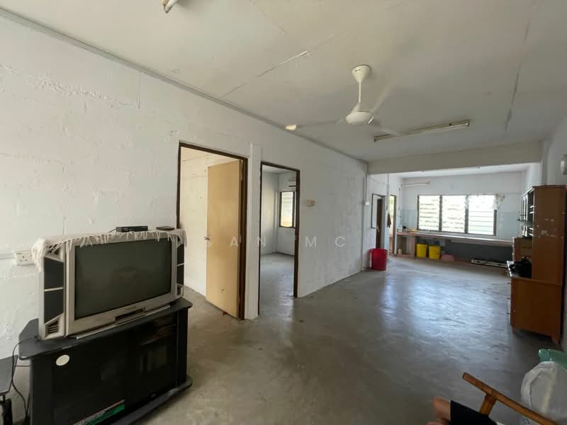 Flat for Rent at Citra - San MC - Interior - PropertyGuru.com.my