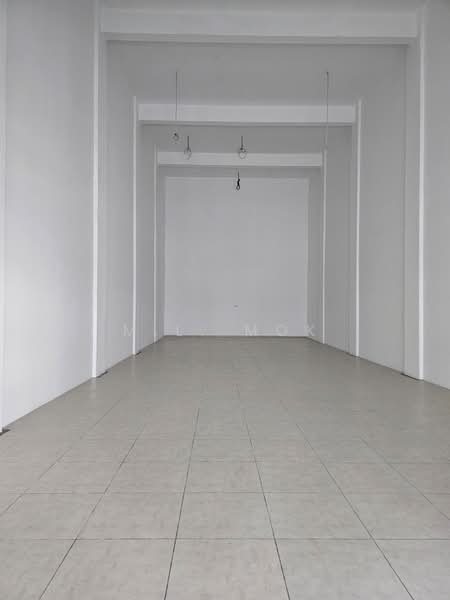 Shop / Office for Rent in Taman Ekoflora (Johor Bahru) - M.L. Mok - Interior - PropertyGuru.com.my