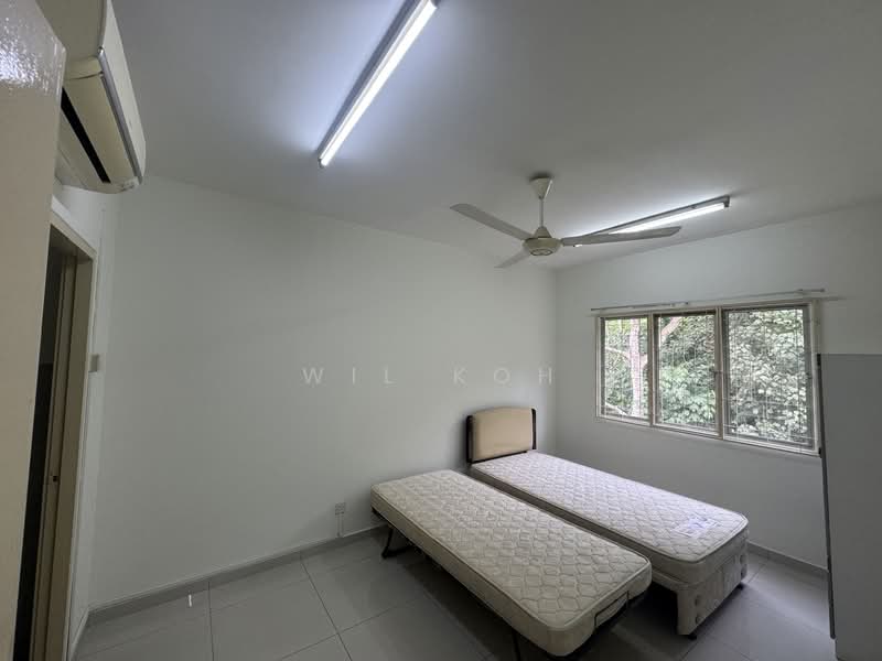 Apartment for Rent at Desa Tanjung - Wil Koh - Bedroom - PropertyGuru.com.my