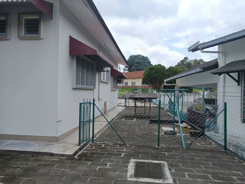 Bungalow for Sale in Kampung Lobak (Seremban) - Joey Heng - Exterior - PropertyGuru.com.my