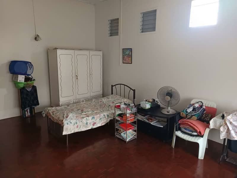 Bungalow for Sale in Kampung Lobak (Seremban) - Joey Heng - Bedroom - PropertyGuru.com.my