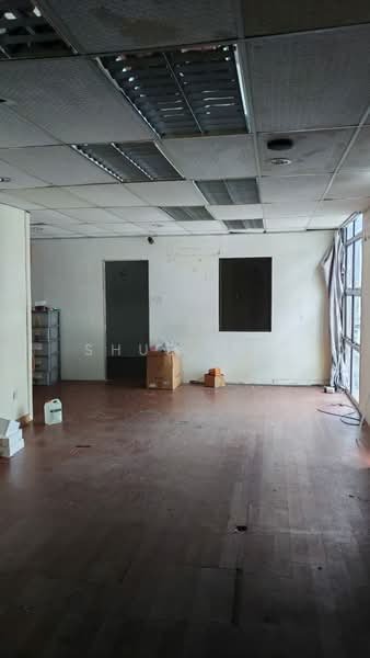 Shop for Rent in Bandar Perai Jaya (Perai) - Shue Lim - Interior - PropertyGuru.com.my