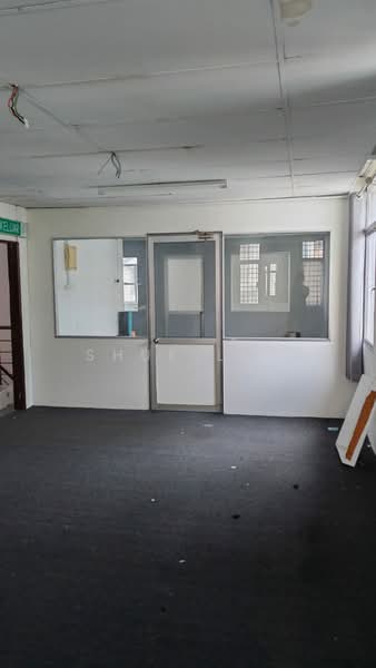 Shop for Rent in Bandar Perai Jaya (Perai) - Shue Lim - PropertyGuru.com.my