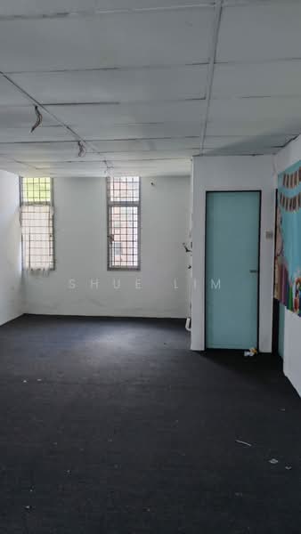 Shop for Rent in Bandar Perai Jaya (Perai) - Shue Lim - Interior - PropertyGuru.com.my
