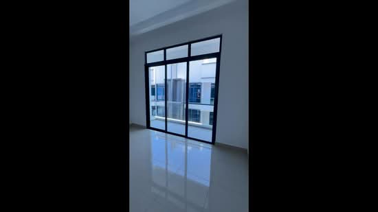 Condominium for Sale at Residensi Ara Simfoni - Johnny Tan - PropertyGuru.com.my
