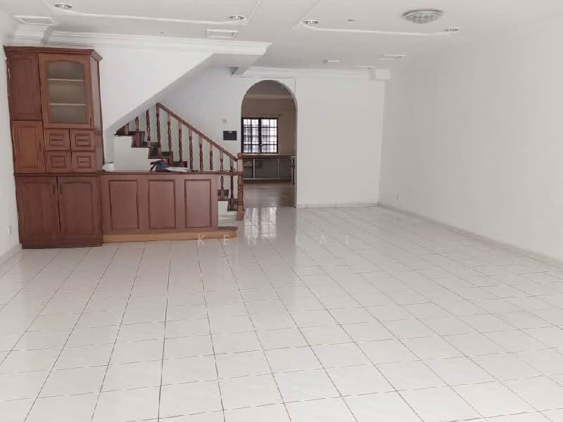 Rumah Teres untuk Dijual di Sungai Buloh (Selangor) - Ken Lai - Interior - PropertyGuru.com.my