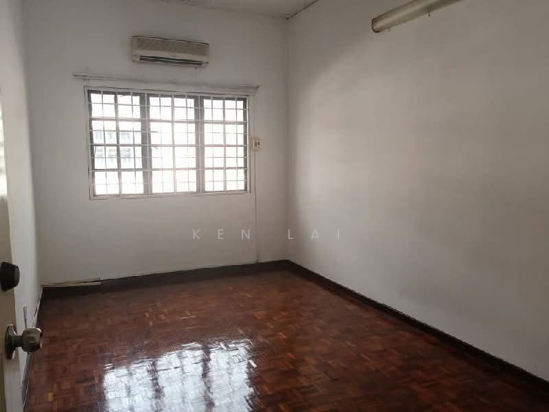 Rumah Teres untuk Dijual di Sungai Buloh (Selangor) - Ken Lai - Interior - PropertyGuru.com.my