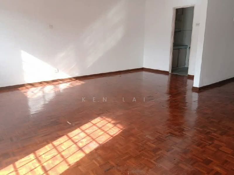 Rumah Teres untuk Dijual di Sungai Buloh (Selangor) - Ken Lai - PropertyGuru.com.my