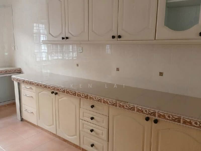 Rumah Teres untuk Dijual di Sungai Buloh (Selangor) - Ken Lai - PropertyGuru.com.my