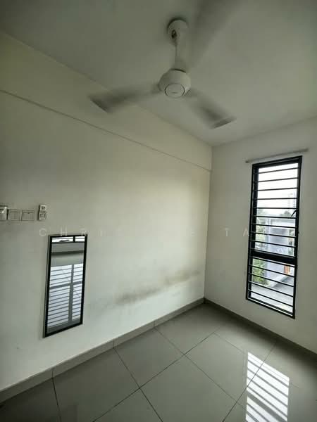 Condominium for Sale at Emerald Residence - Christine Tan - PropertyGuru.com.my