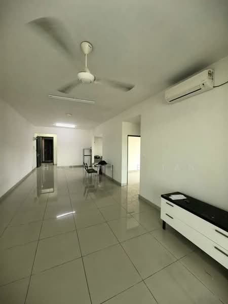 Condominium for Sale at Emerald Residence - Christine Tan - PropertyGuru.com.my