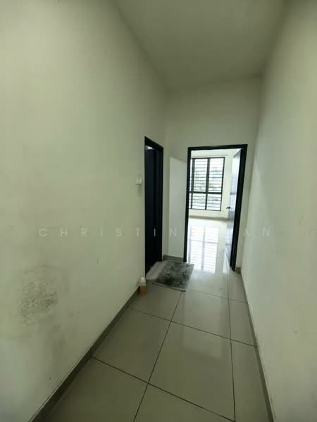 Condominium for Sale at Emerald Residence - Christine Tan - PropertyGuru.com.my