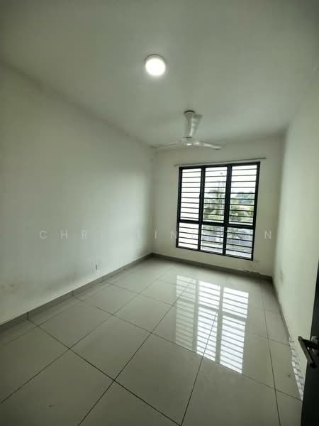 Condominium for Sale at Emerald Residence - Christine Tan - PropertyGuru.com.my