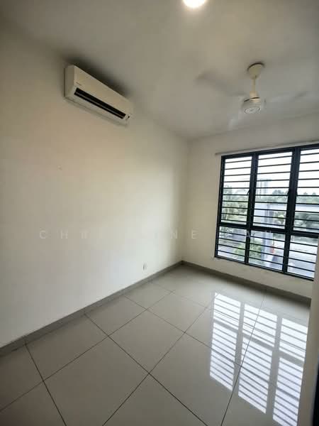 Condominium for Sale at Emerald Residence - Christine Tan - PropertyGuru.com.my