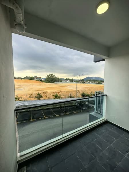 Condominium for Sale at Emerald Residence - Christine Tan - PropertyGuru.com.my