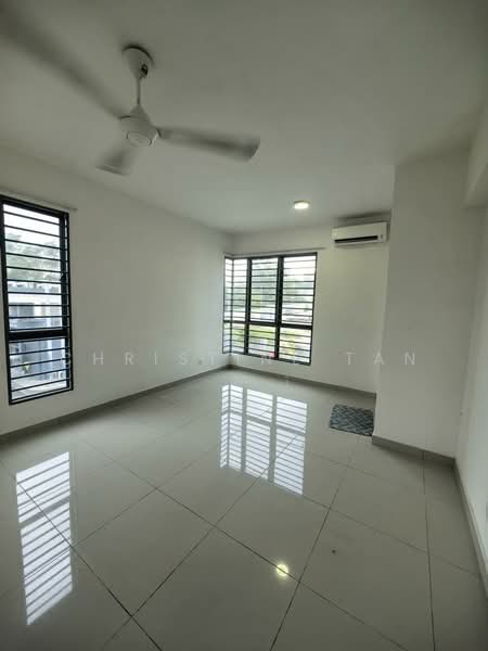 Condominium for Sale at Emerald Residence - Christine Tan - PropertyGuru.com.my