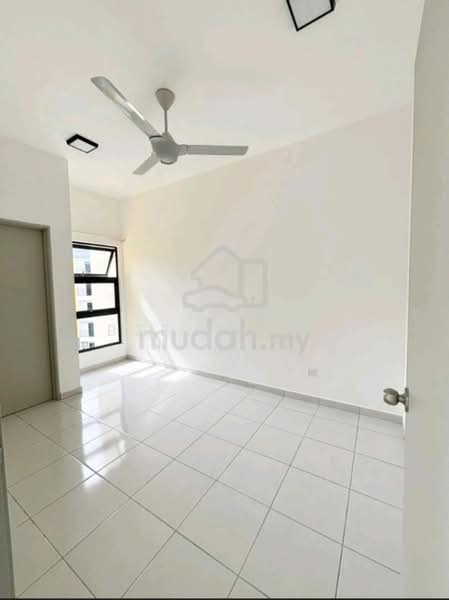 Service Residence for Rent at Residensi Emas - Bzenz Yeo - Interior - PropertyGuru.com.my