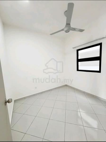 Service Residence for Rent at Residensi Emas - Bzenz Yeo - Interior - PropertyGuru.com.my
