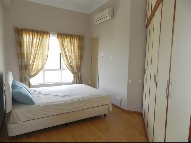 Service Residence for Sale at Waldorf Tower - Michelle Tan - Bedroom - PropertyGuru.com.my