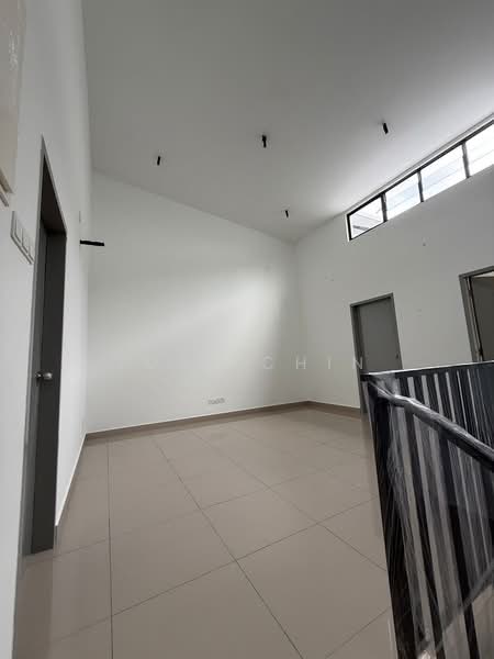 Terraced House for Sale in Taman Ponderosa (Johor Bahru) - Joey Chin - PropertyGuru.com.my