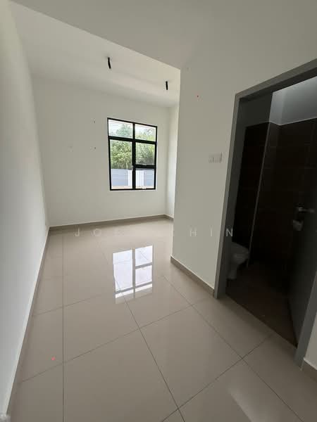 Terraced House for Sale in Taman Ponderosa (Johor Bahru) - Joey Chin - PropertyGuru.com.my