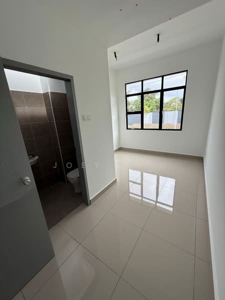 Terraced House for Sale in Taman Ponderosa (Johor Bahru) - Joey Chin - PropertyGuru.com.my