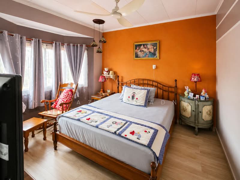 2-storey Terraced House for Sale in Usj 11 (Subang Jaya) - Nor Azdlin Adnan - PropertyGuru.com.my